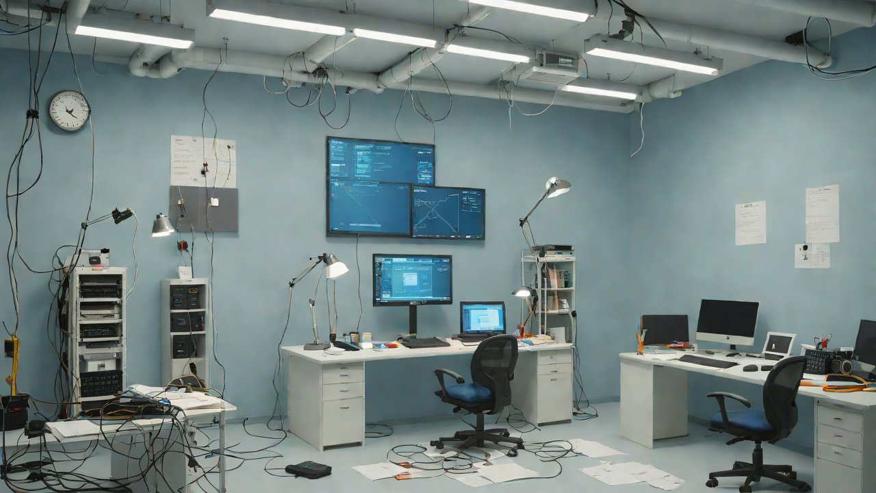 如何因系统维护而失败的VIP订阅提出申诉?