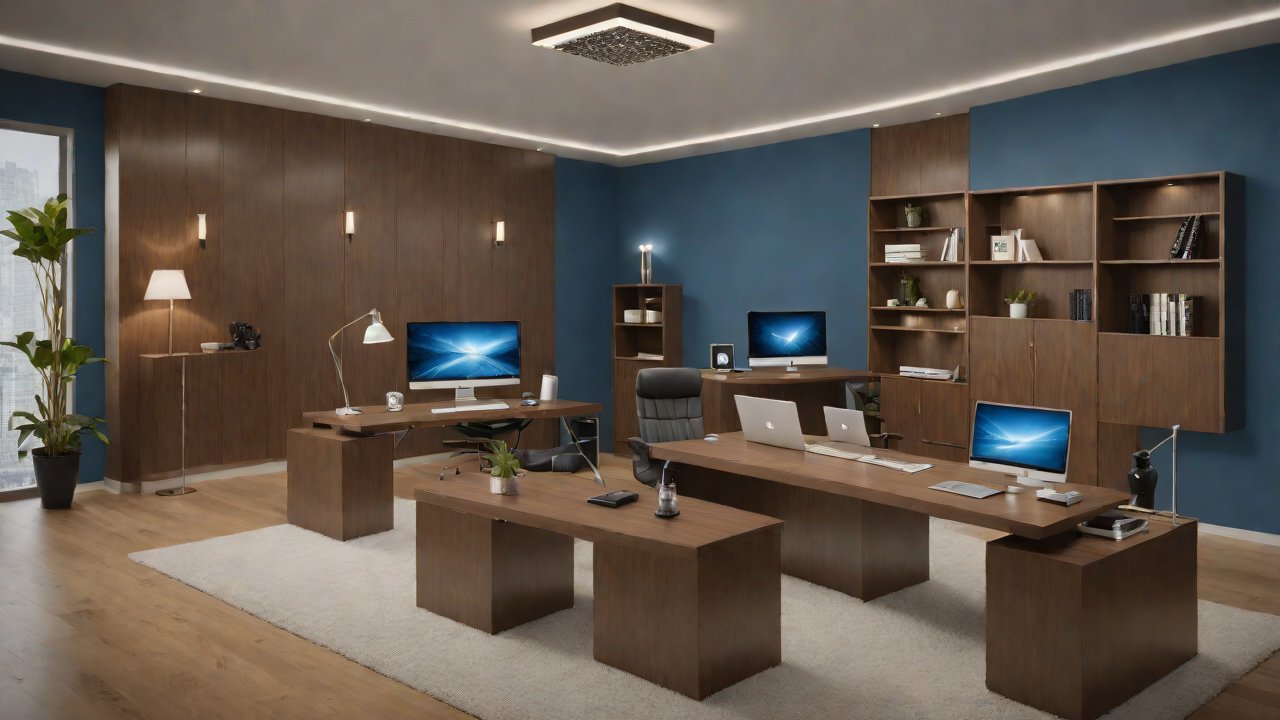 VIP用户的定制“大额提款”计划是什么？