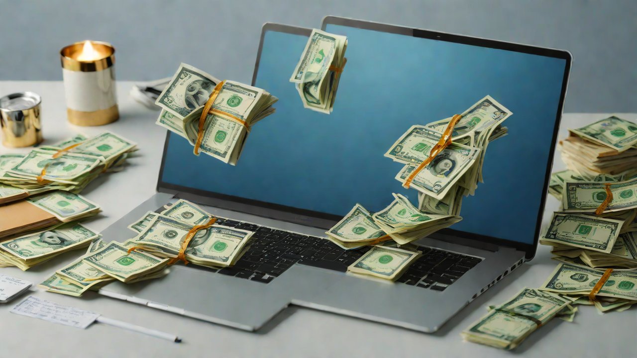 VIP用户的定制“大额提款”计划是什么？