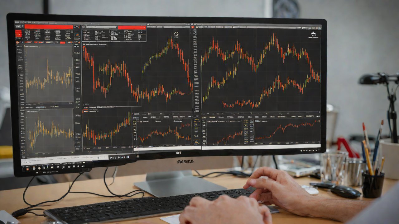 为什么我无法在我的P2P交易率低于90%时下单?