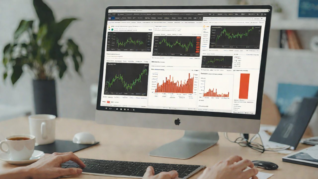 为什么我无法在我的P2P交易率低于90%时下单?