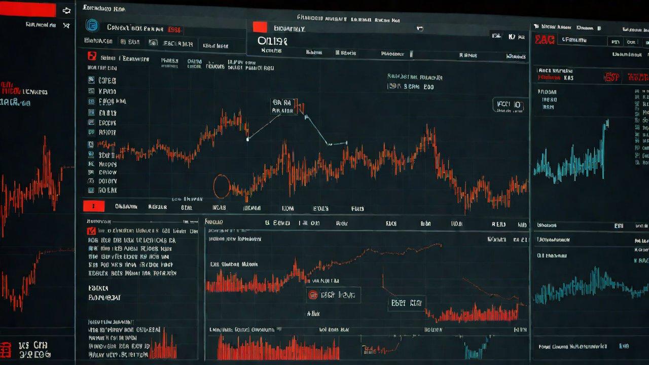 为什么我无法在我的P2P交易率低于90%时下单?