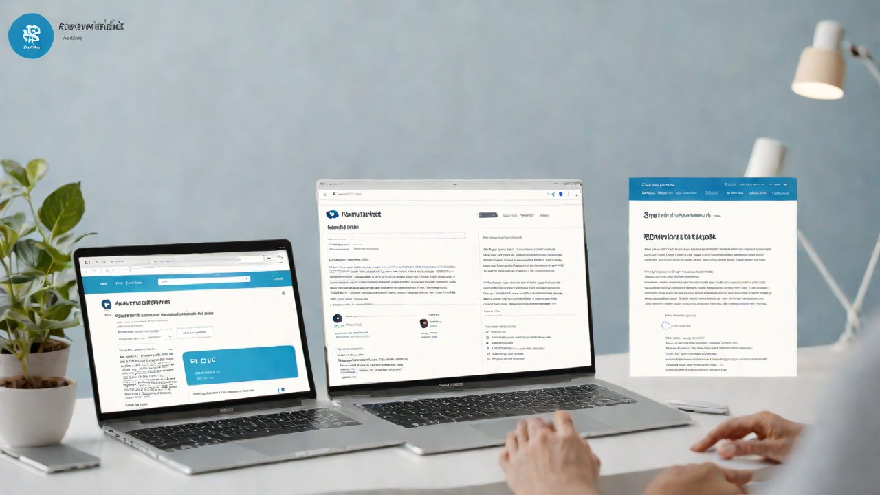 如何在网站设置中为VIP用户进行SEO优化