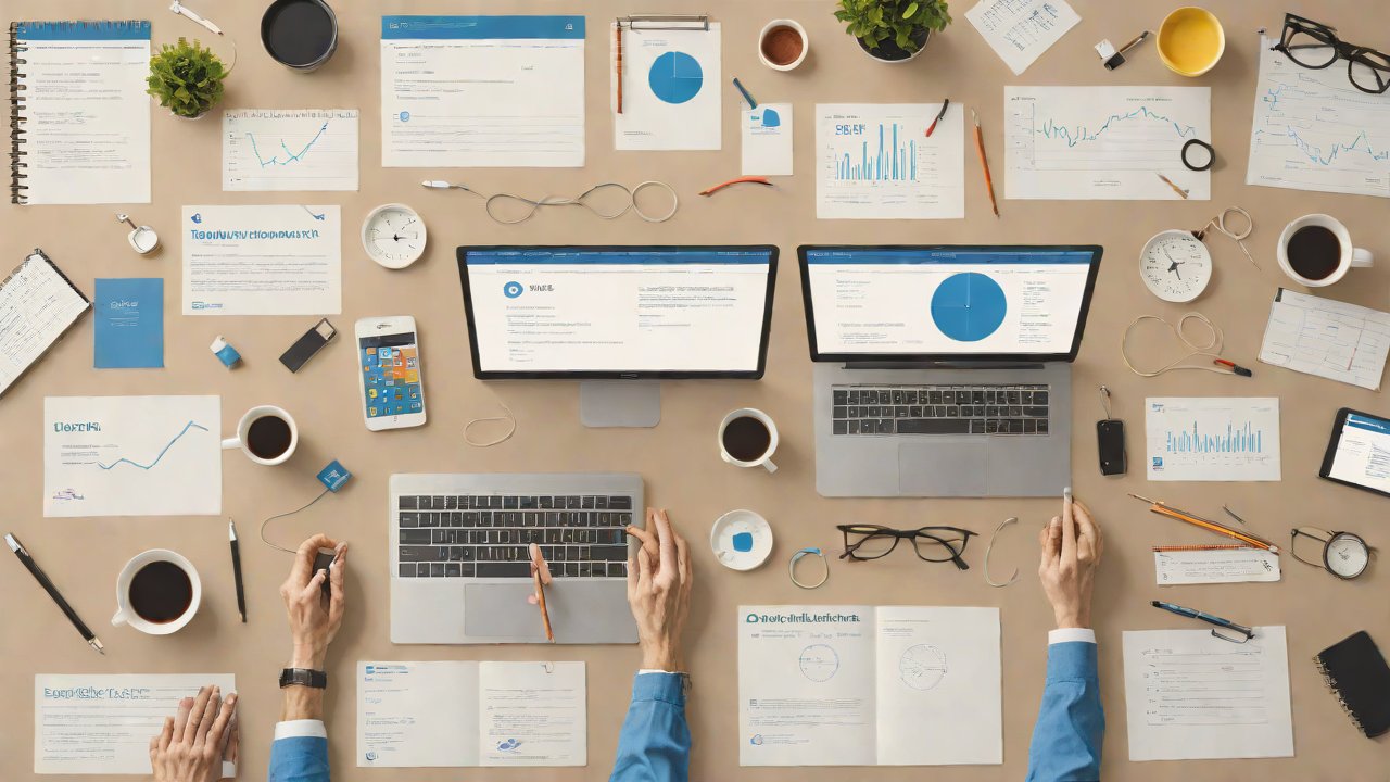 如何在网站设置中为VIP用户进行SEO优化