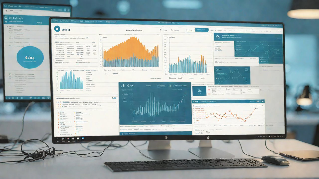 AIGC工具在VIP风险评估中的作用是什么？