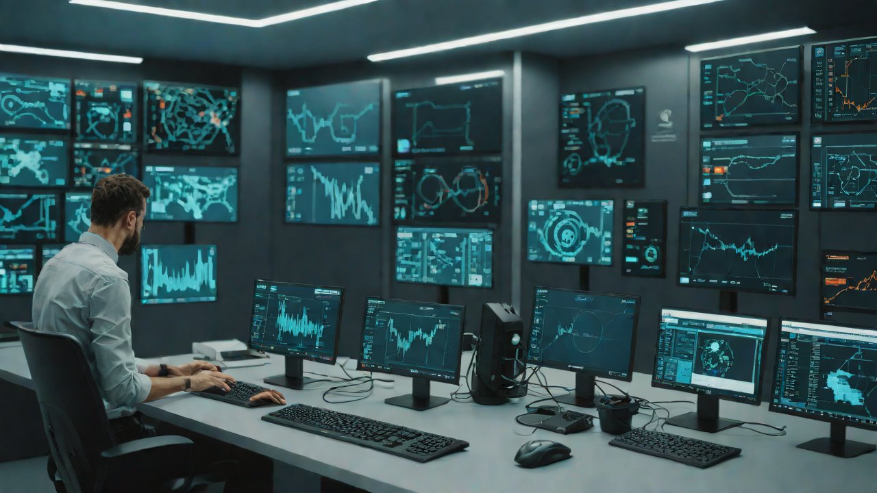 AIGC工具在VIP风险评估中的作用是什么？