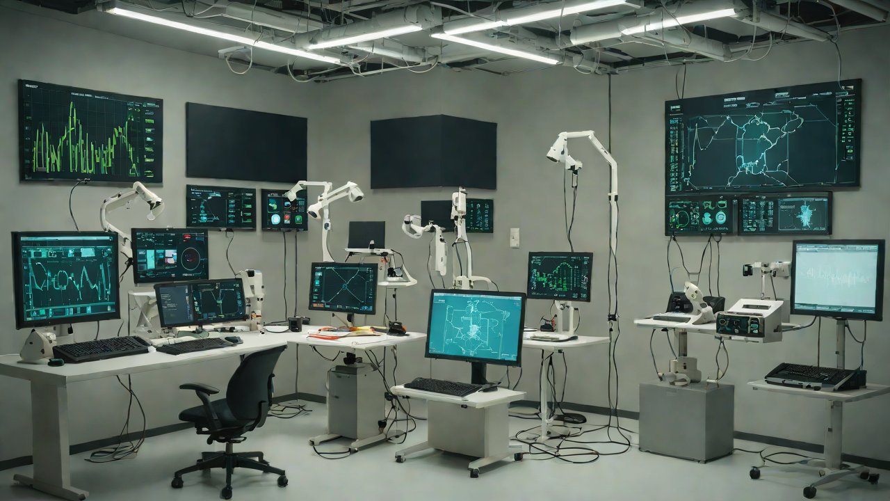 AIGC工具在VIP风险评估中的作用是什么？