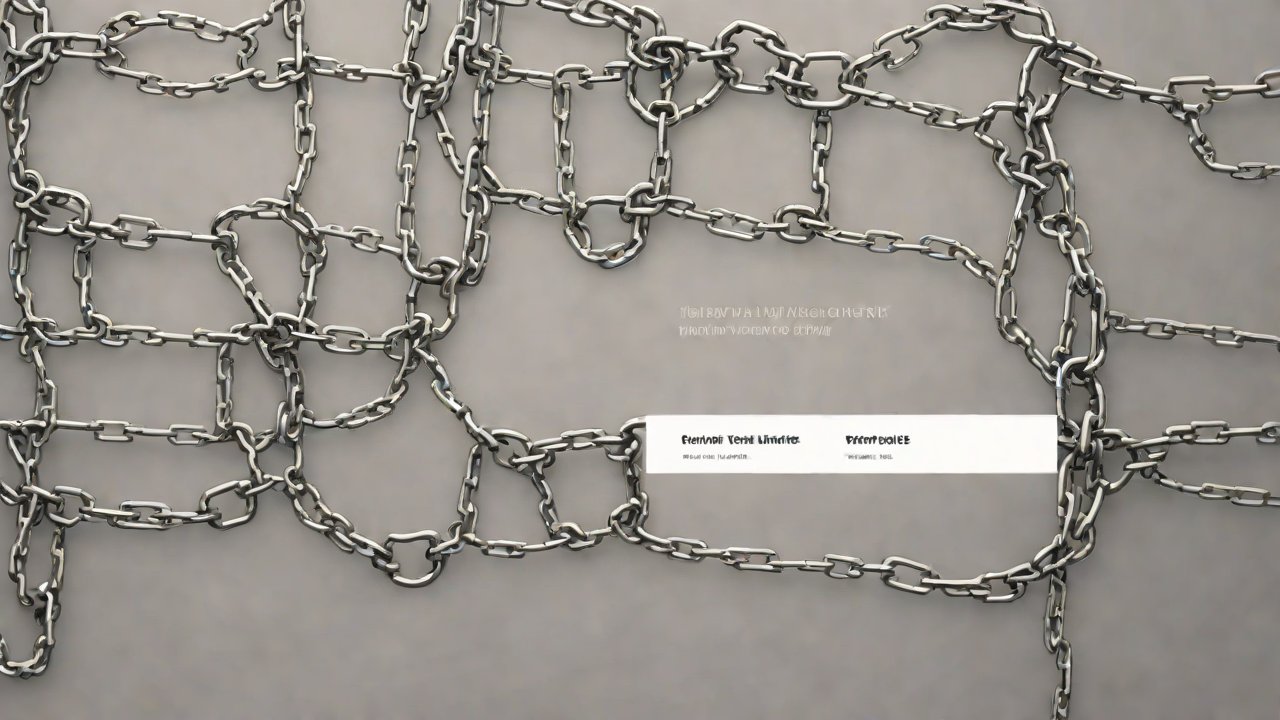 缓存机制和浏览器兼容性