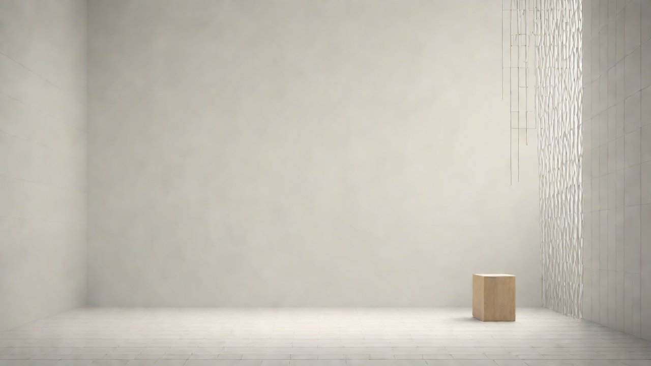 动态内容加载最佳实践