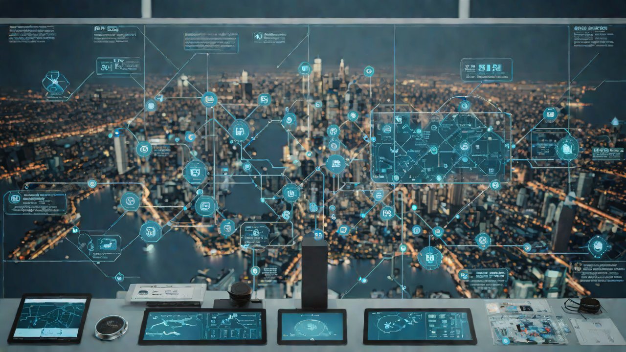 AIGC辅助的上诉工具如何自动收集证据?