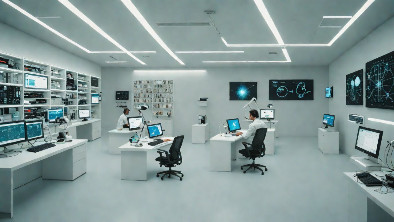 AIGC辅助的上诉工具如何自动收集证据?