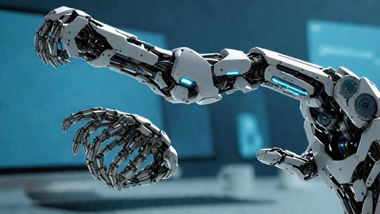 AIGC辅助的上诉工具如何自动收集证据?