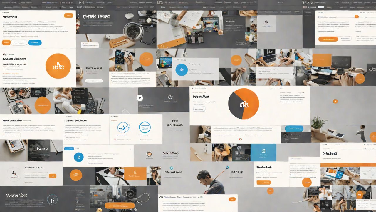 胡比奥(Huobi)重新命名为HTX后,为什么会改变Logo?