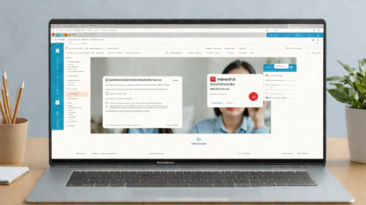 HTX L1 基本验证是否需要上传身份证?