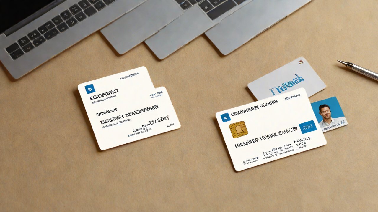 HTX L1 基本验证是否需要上传身份证?