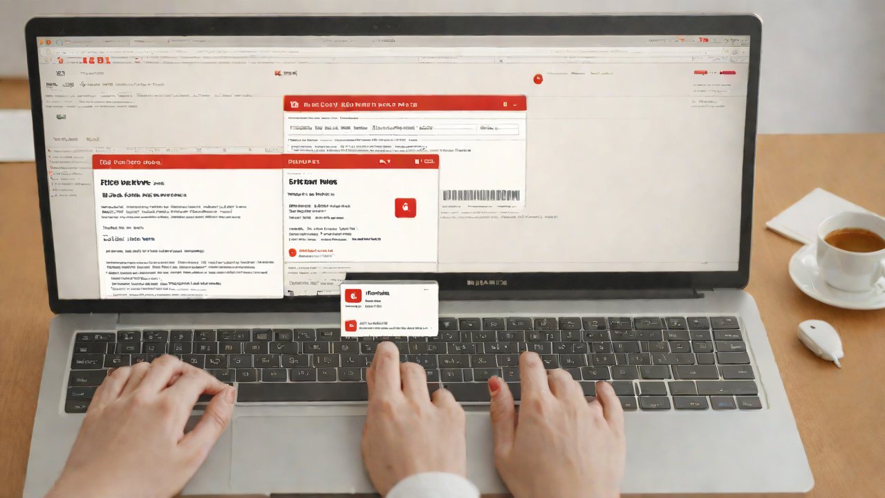 HTX L1 基本验证是否需要上传身份证?