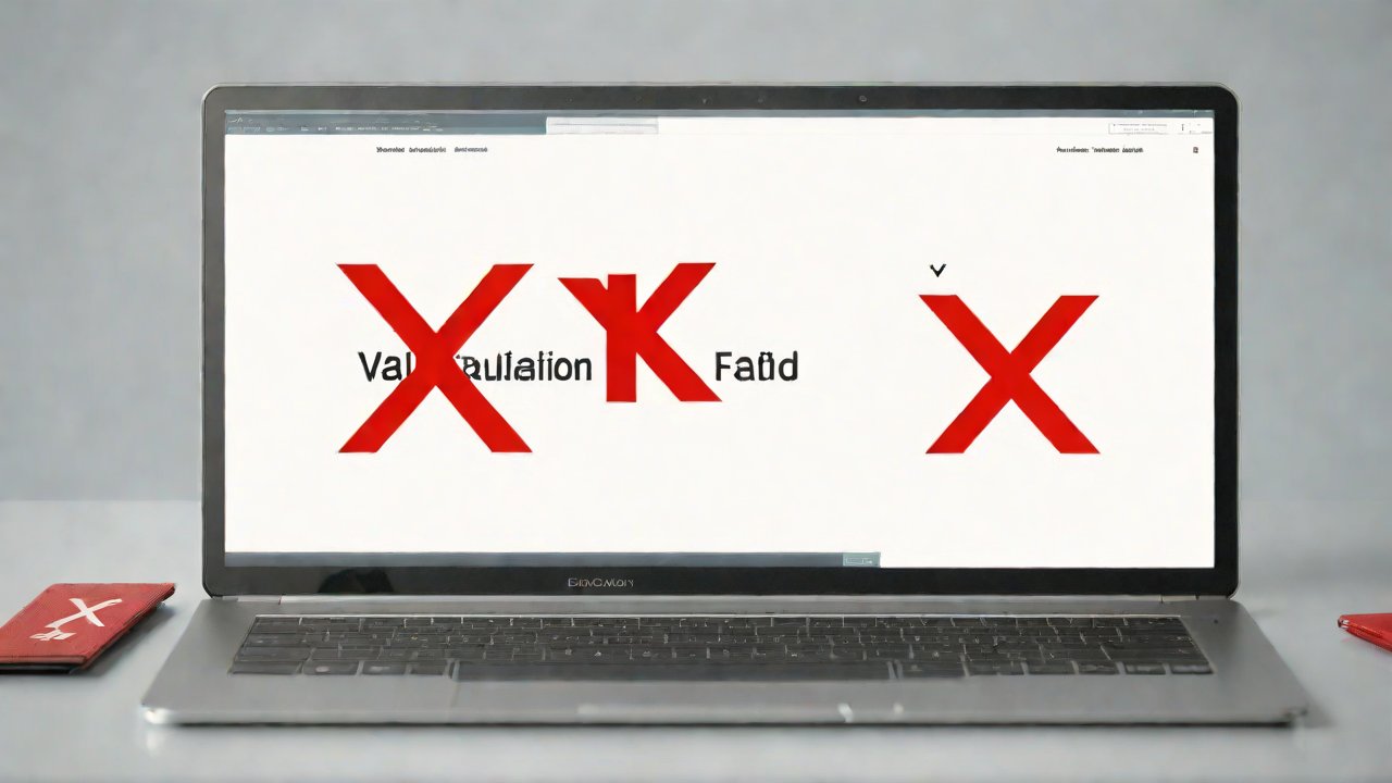 为什么我的提款限制没有在通过L2验证后增加?