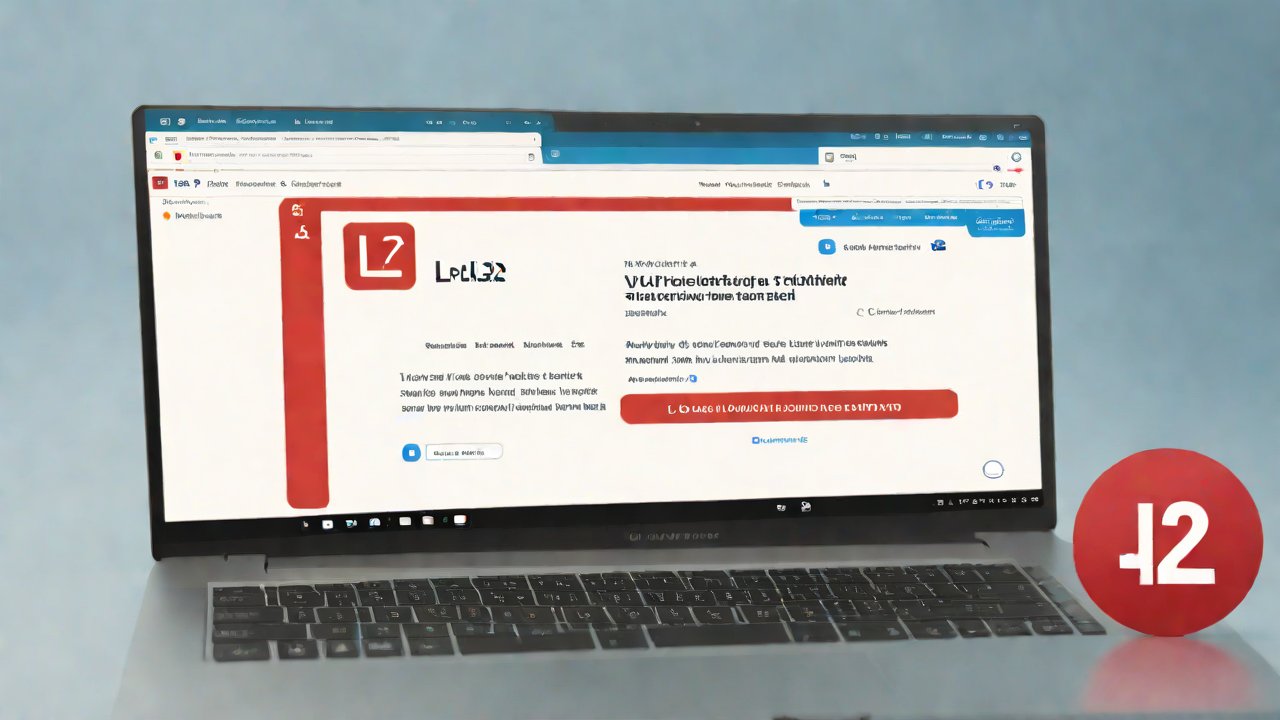 为什么我的提款限制没有在通过L2验证后增加?