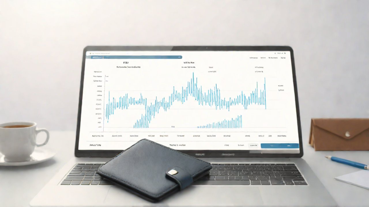 为什么我的提款限制没有在通过L2验证后增加?