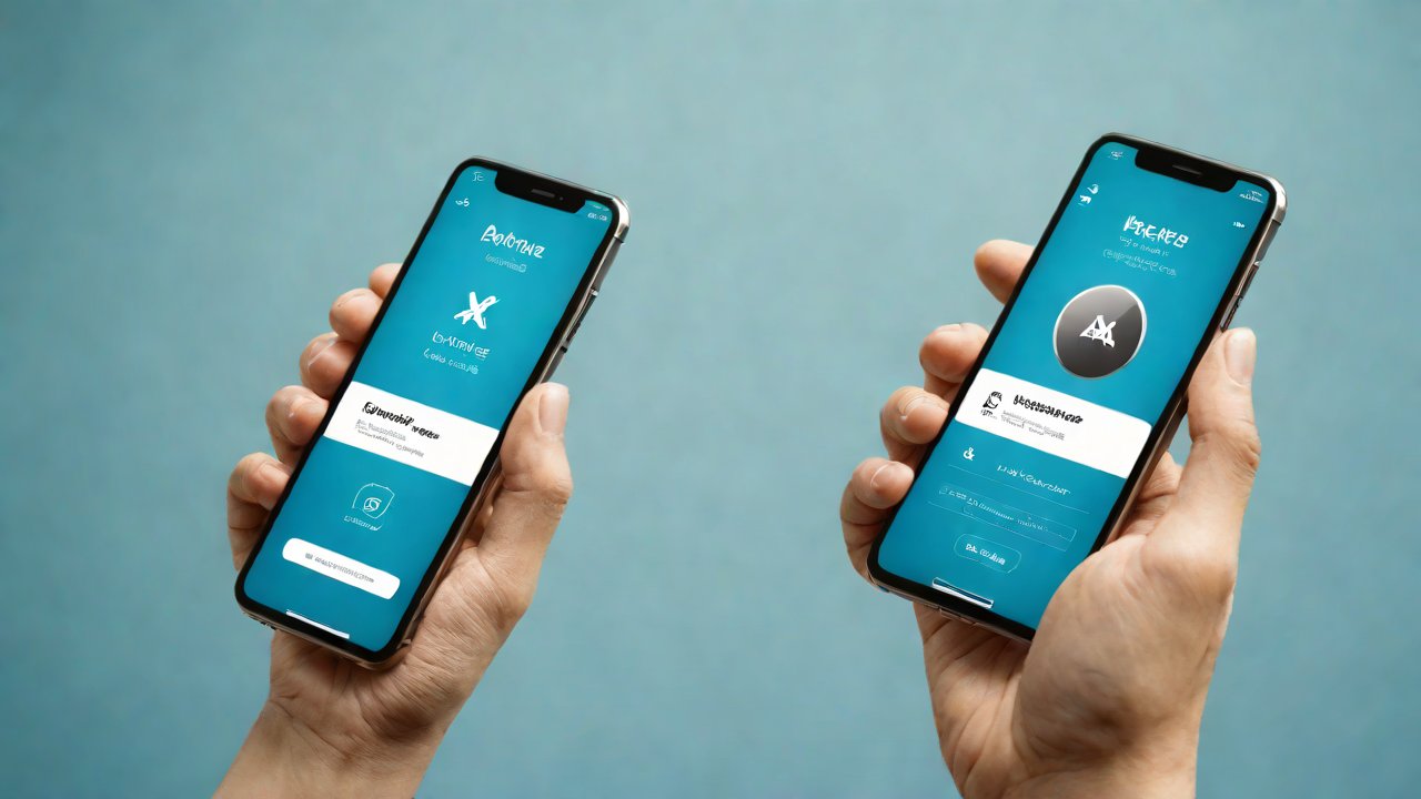 如何快速升级我的HTX Prime会员等级?