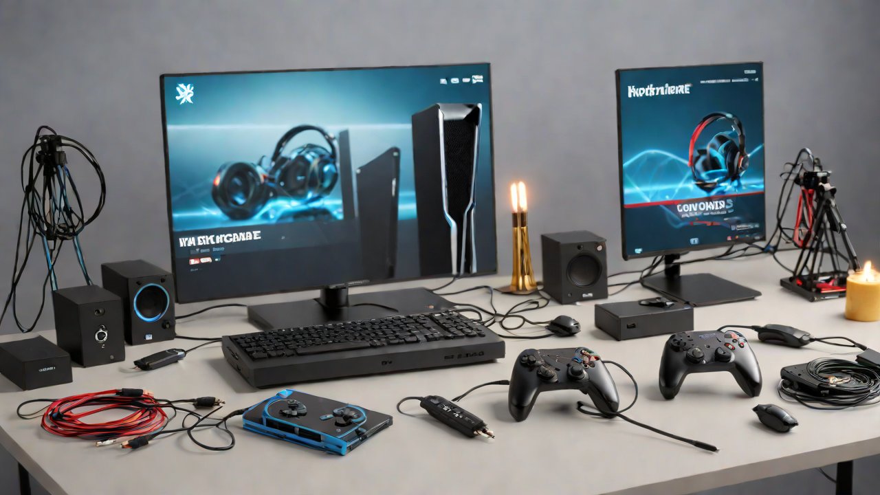 如何快速升级我的HTX Prime会员等级?