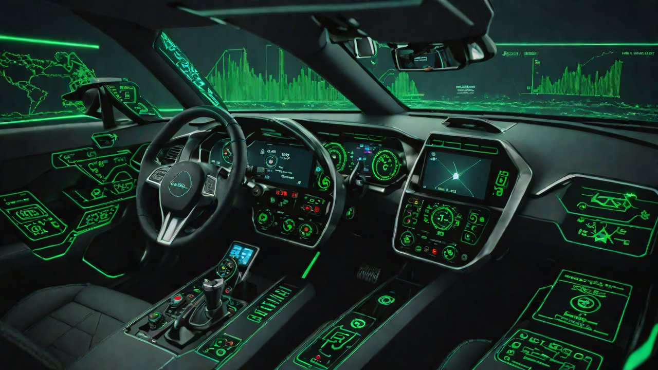 如何快速升级我的HTX Prime会员等级?