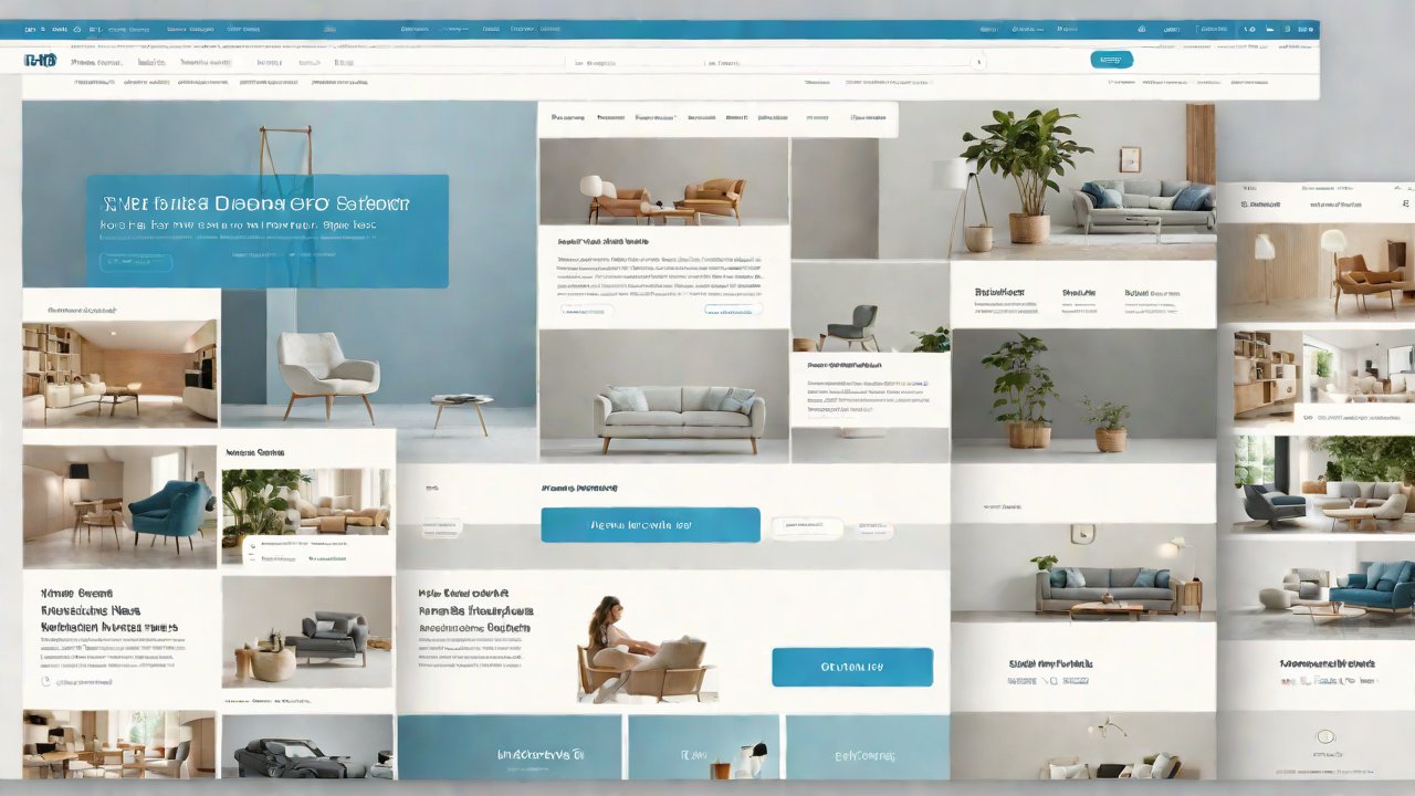 Prime 6 等级的独家费用折扣有哪些？