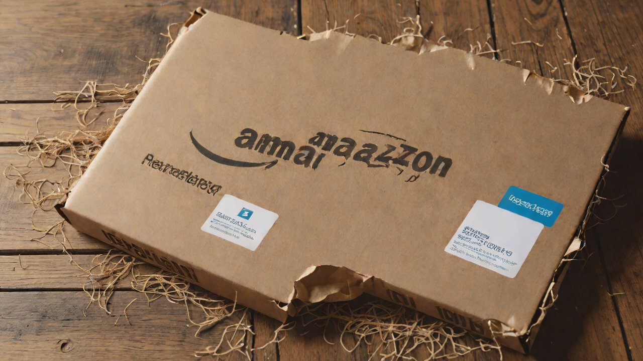 我的Prime会员试用期为什么突然结束了?