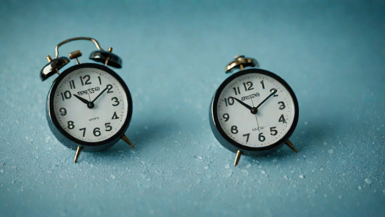 我的Prime会员试用期为什么突然结束了?