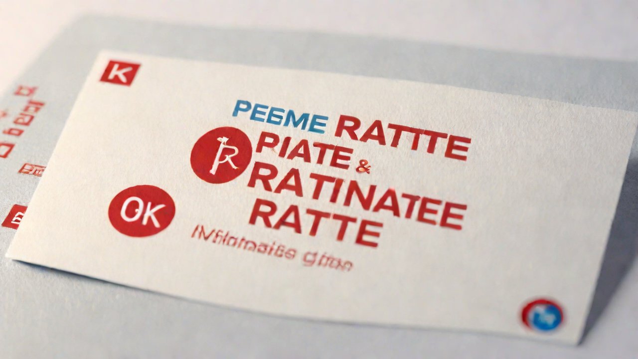 检查会员资格和资格标准