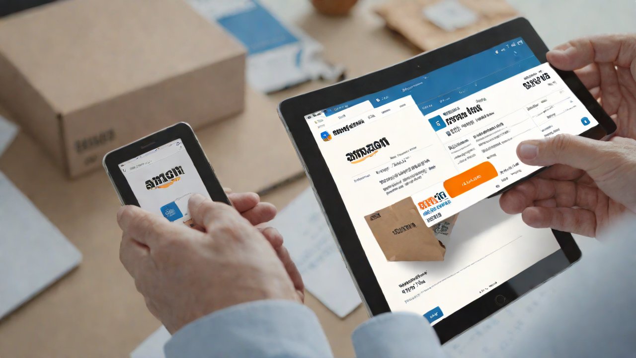 如何获得Prime会员的加息券?