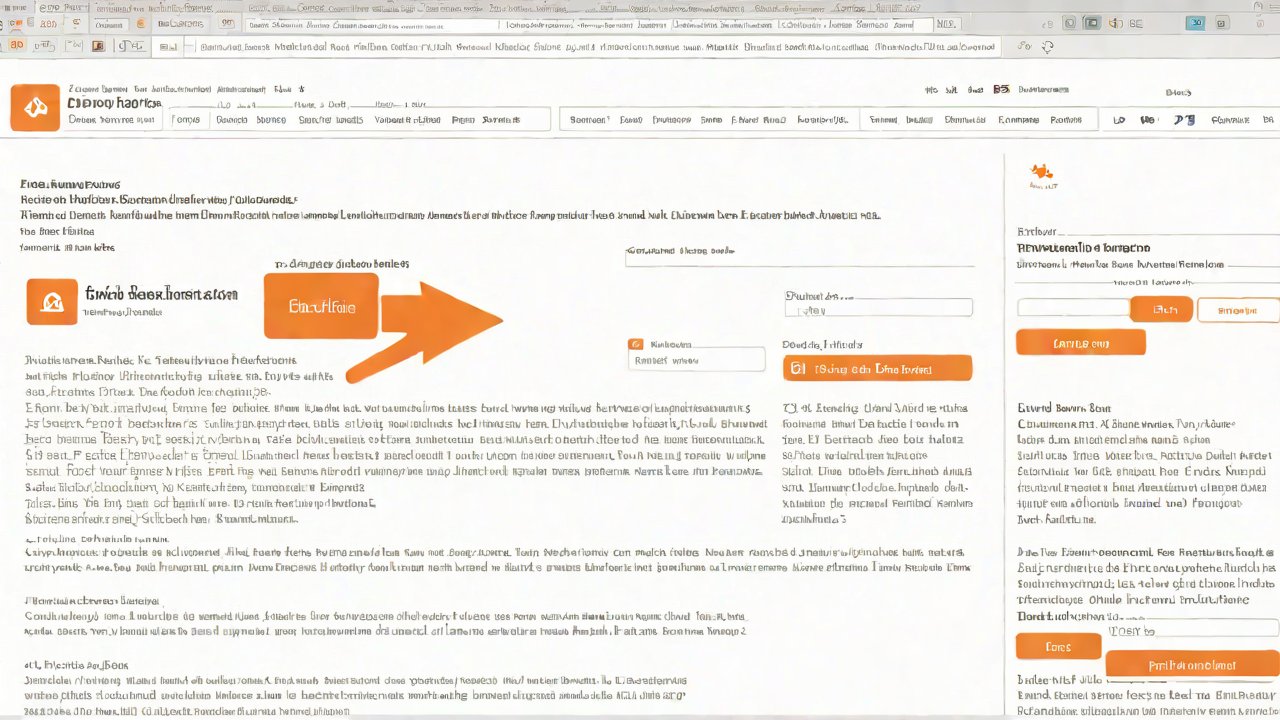 更改关联邮箱地址可能会重置Prime等级的场景