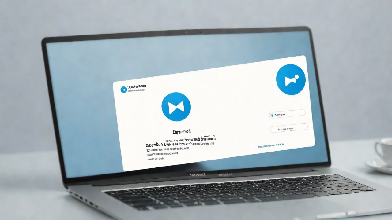 账户信息管理最佳实践