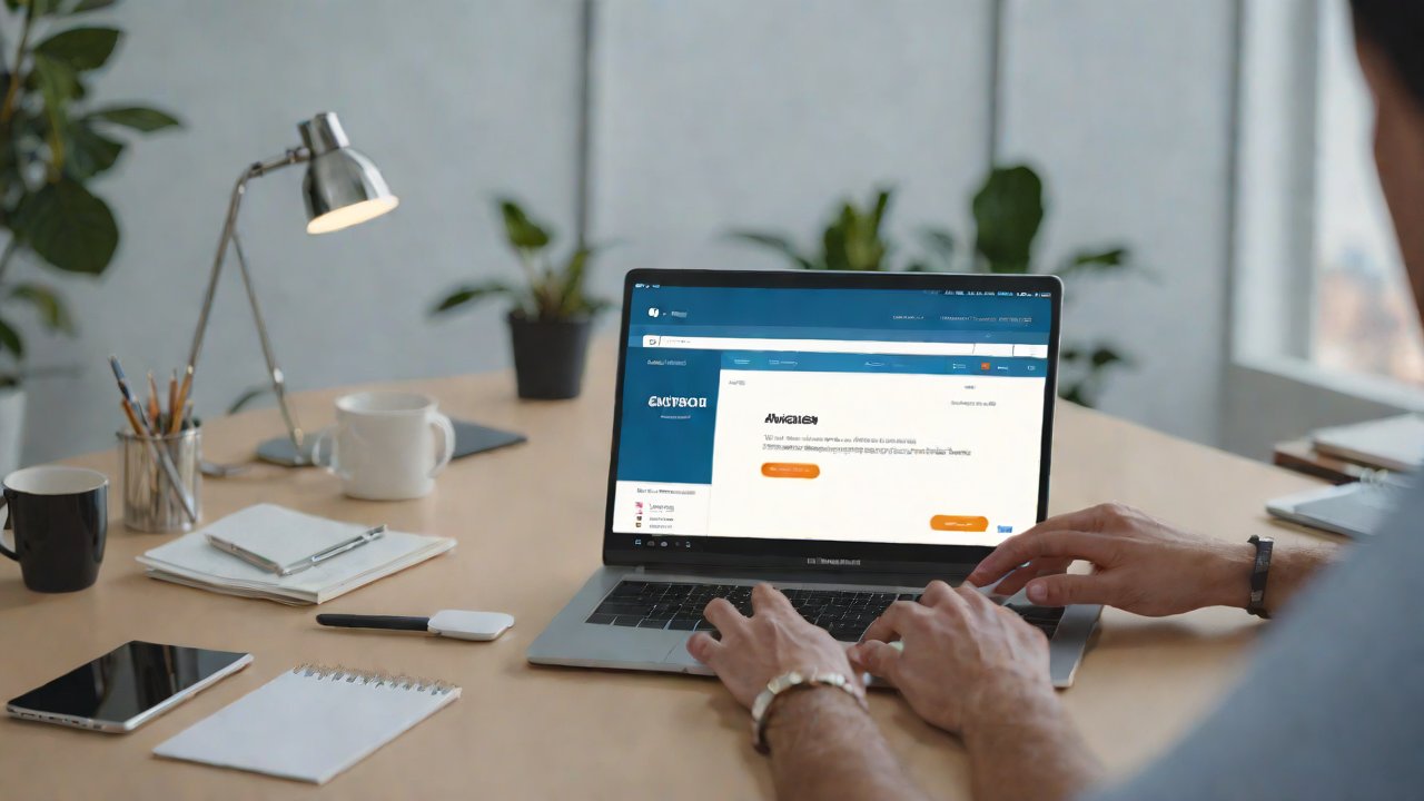 更改我的关联电子邮件地址会导致我的Prime等级重置吗？