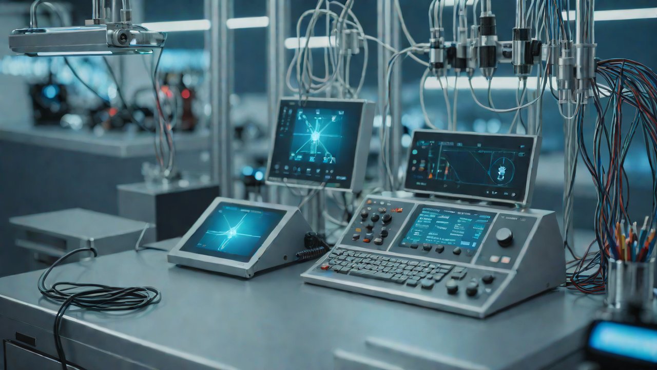 HTX的“Prime+1”试验卡是什么?