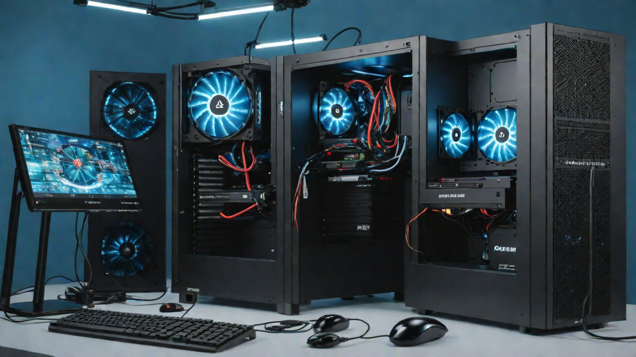 HTX的“Prime+1”试验卡是什么?