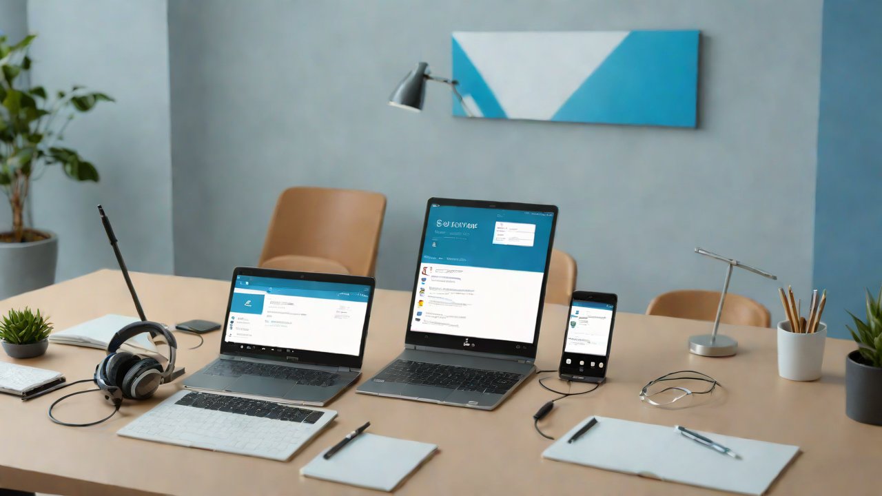 如何与我的专属Prime账户经理联系？