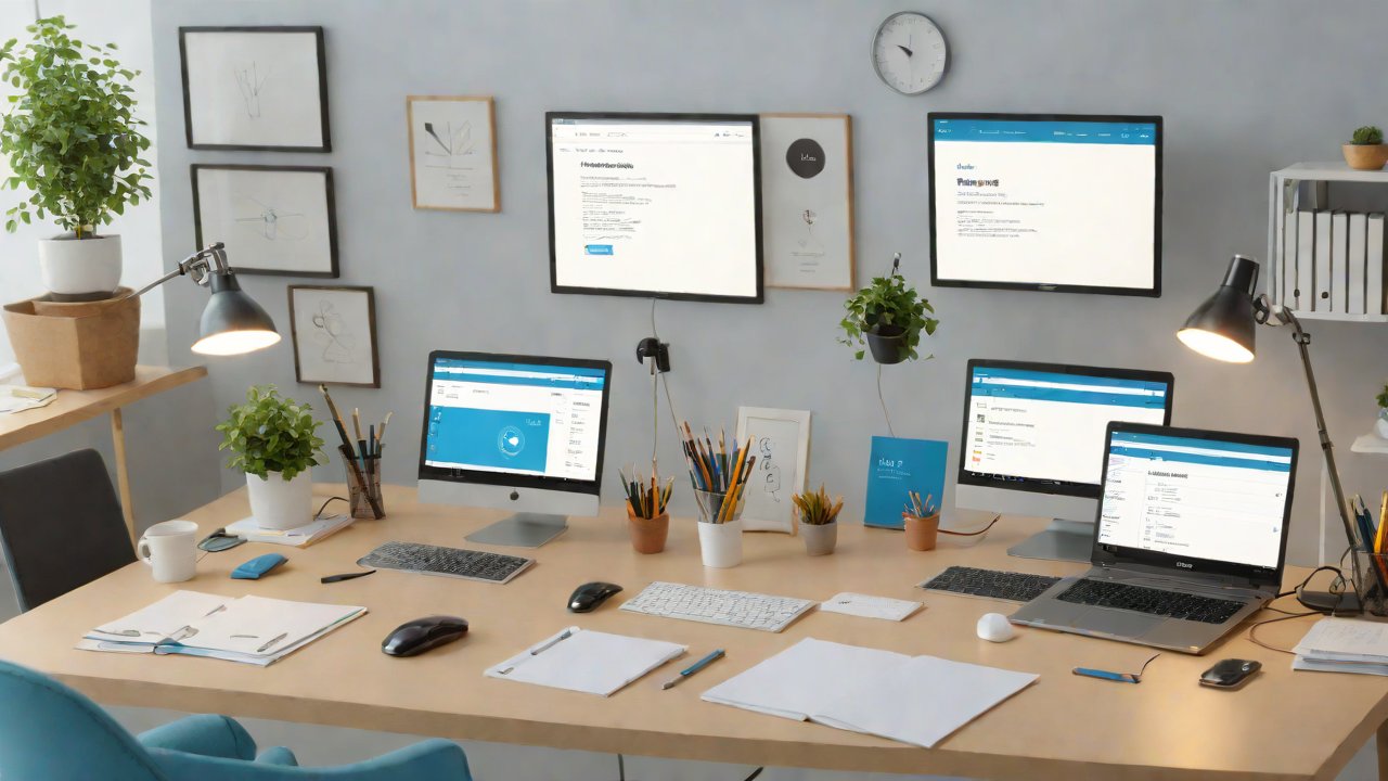 如何与我的专属Prime账户经理联系？