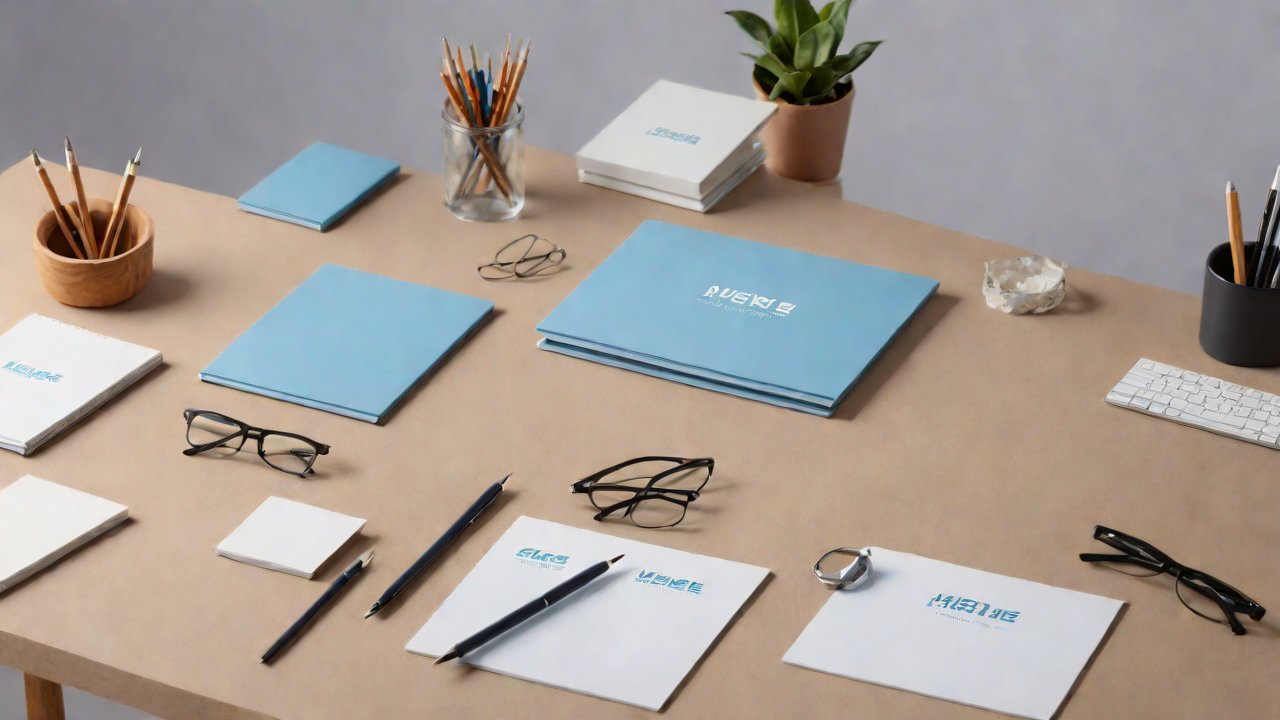 如何与我的专属Prime账户经理联系？