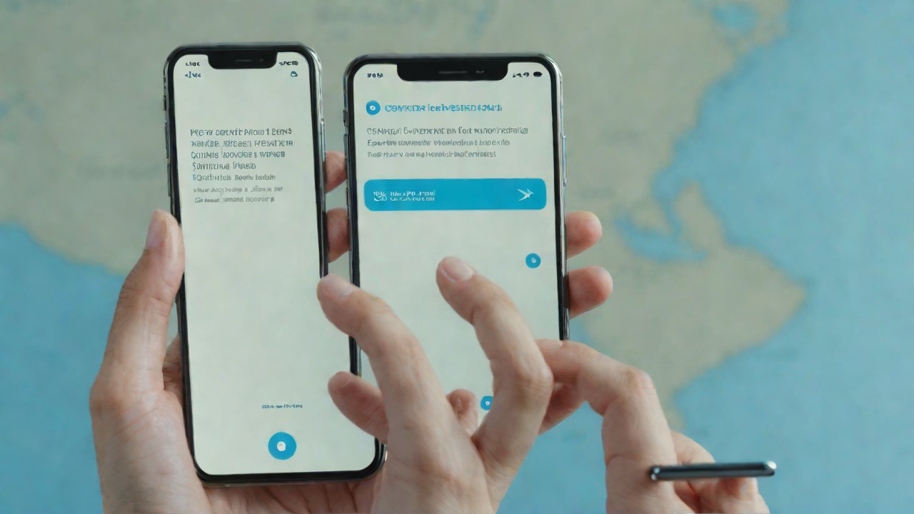 第三部分:法律和监管框架