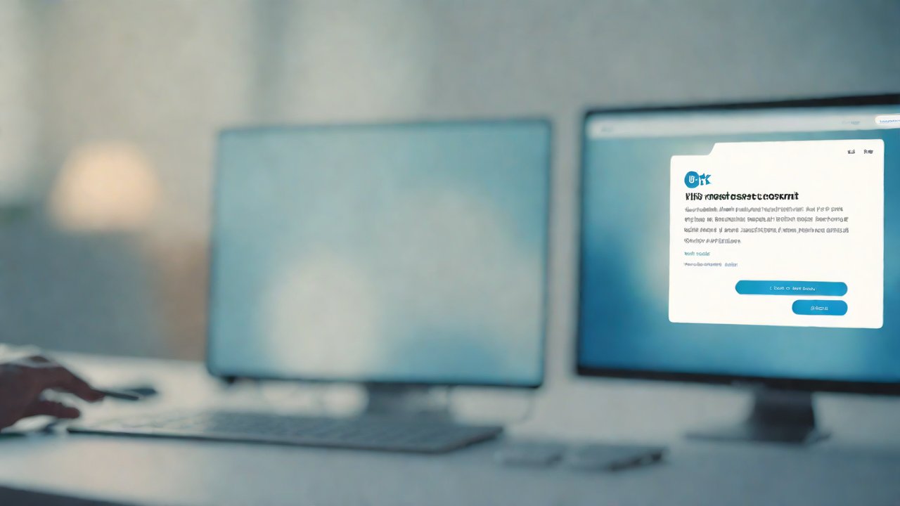 如何在我的HTX账户被锁定后申请自我解封？