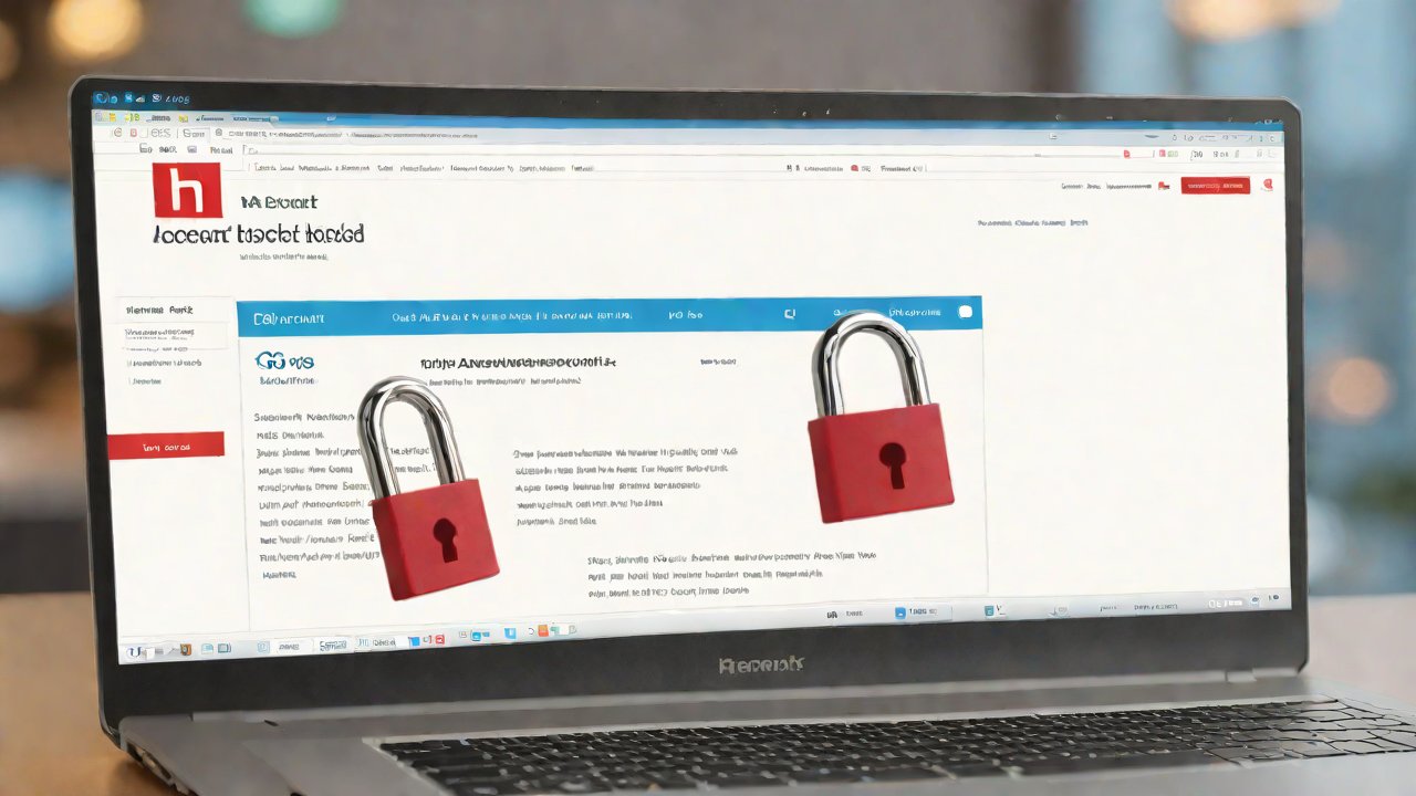 如何在我的HTX账户被锁定后申请自我解封？