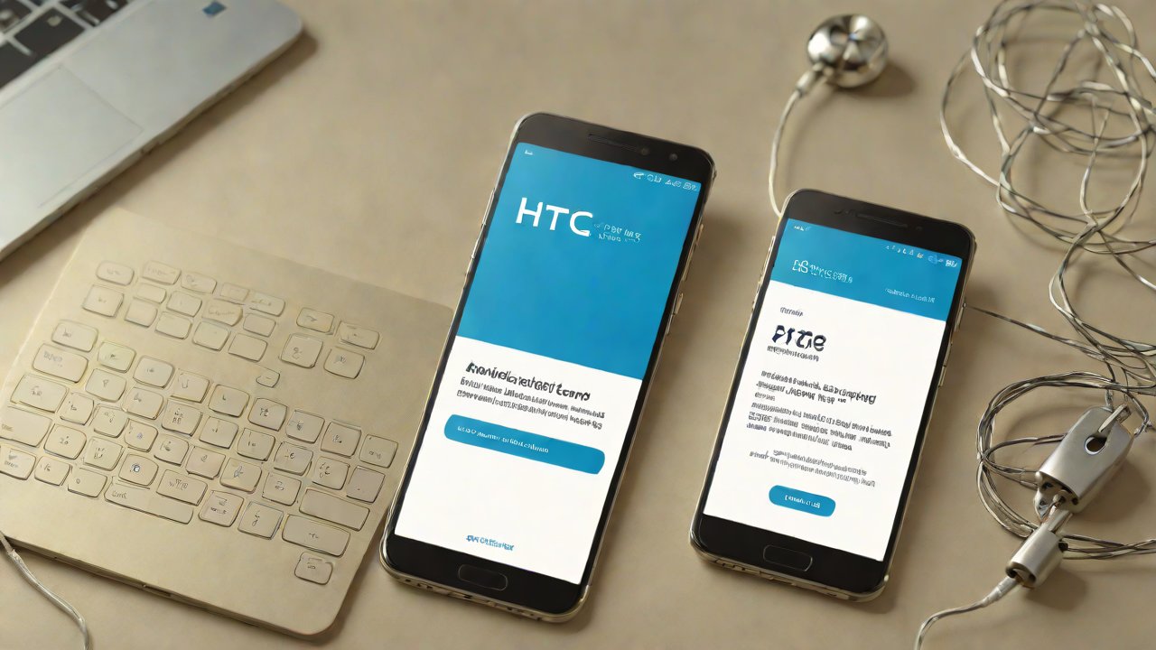 如何在我的HTX账户被锁定后申请自我解封？