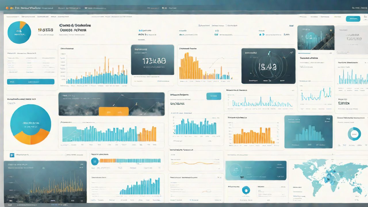 利用首席增长洞察力