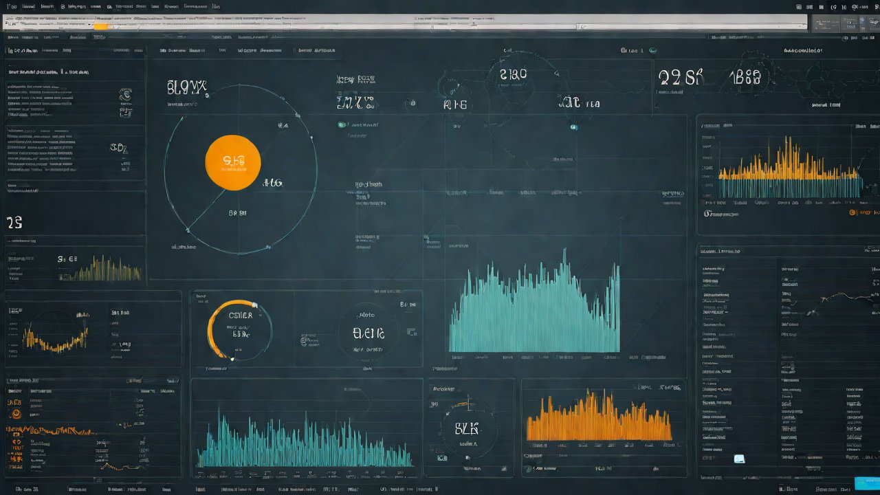 如何在我的账户中查看当前的Prime成长值？
