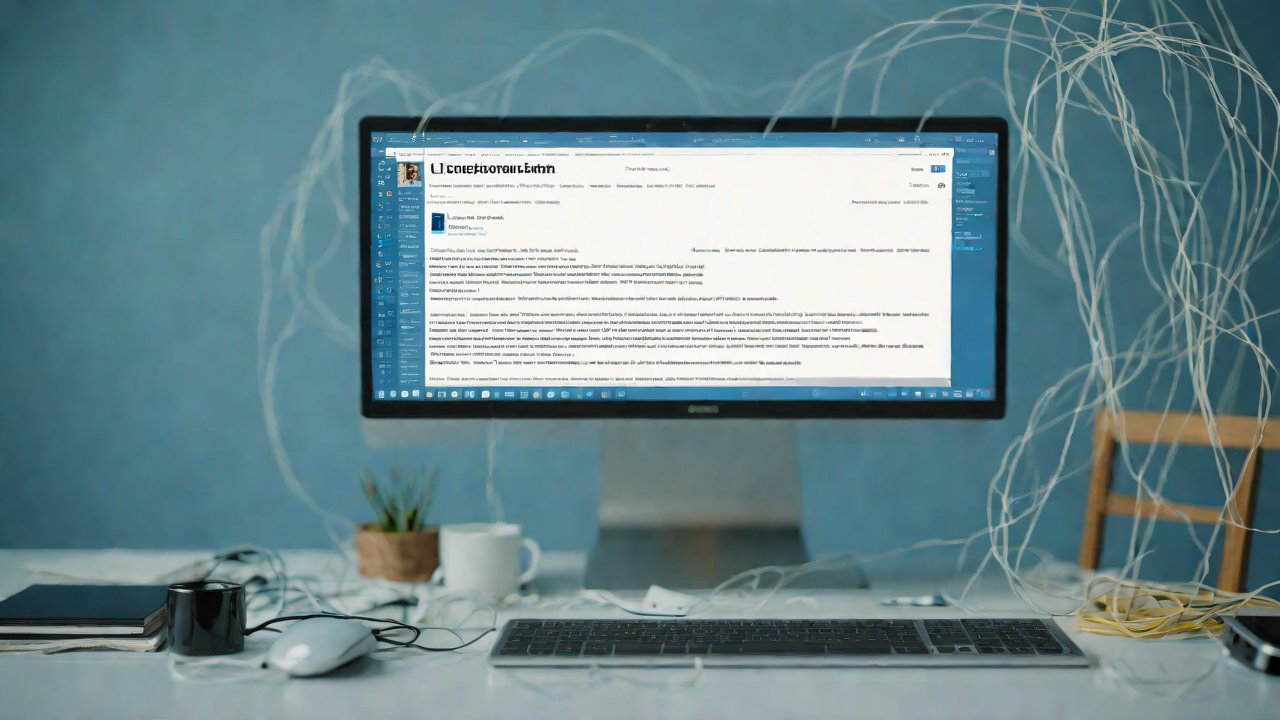 系统标记我的账户为“长期未活跃”的原因是什么?