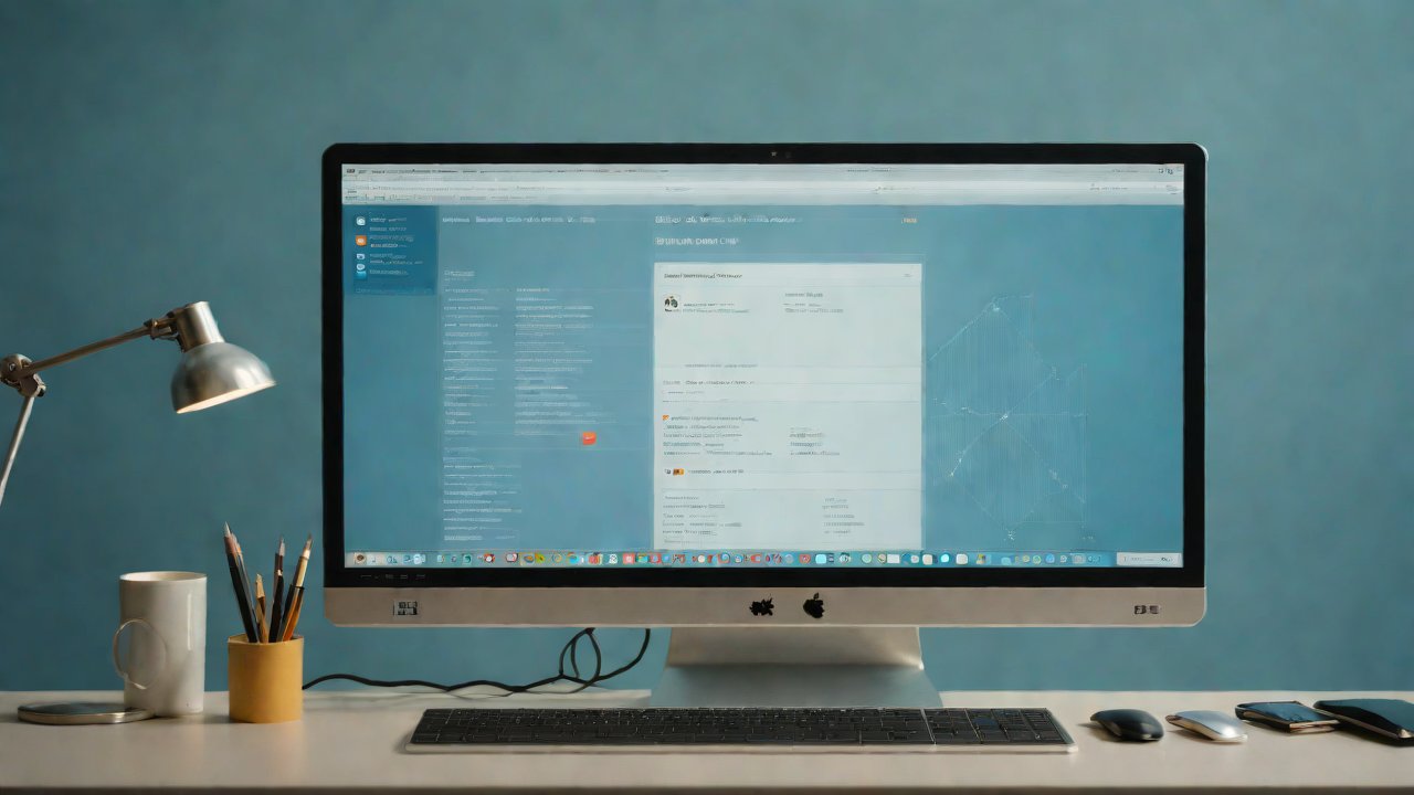 系统标记我的账户为“长期未活跃”的原因是什么?