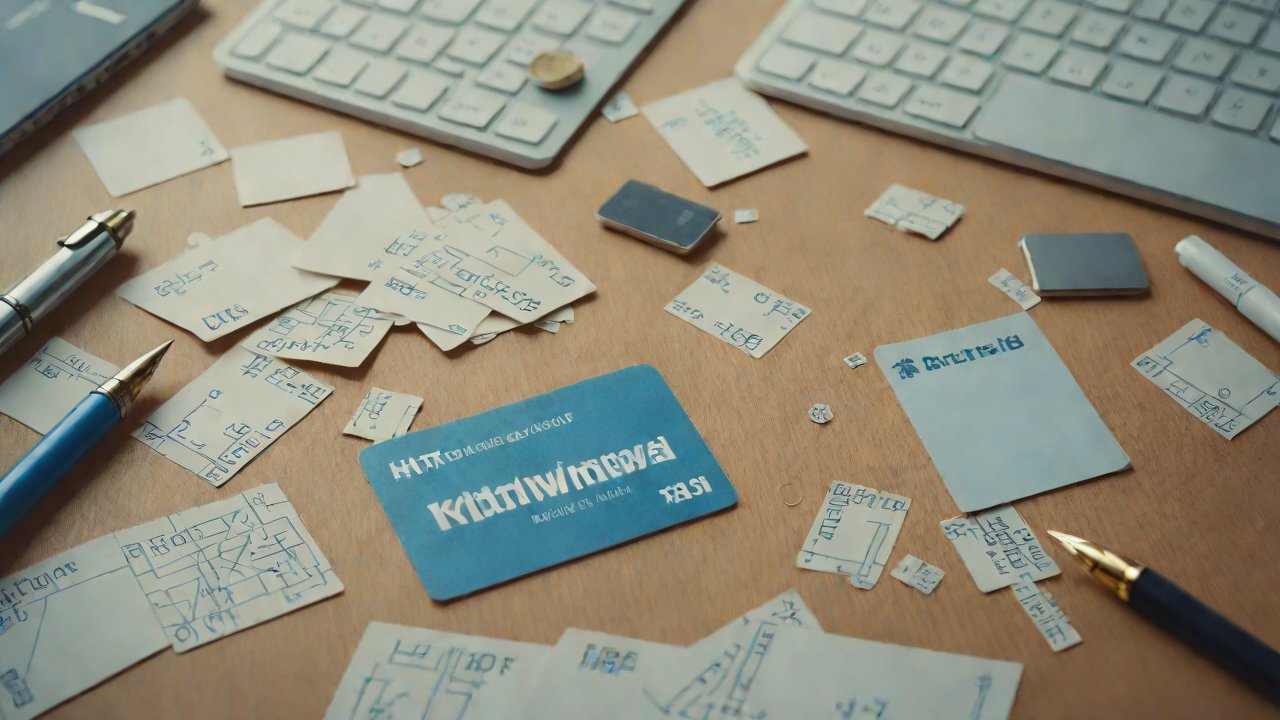 如果我忘记了我的8位HTX提款密码该怎么办?