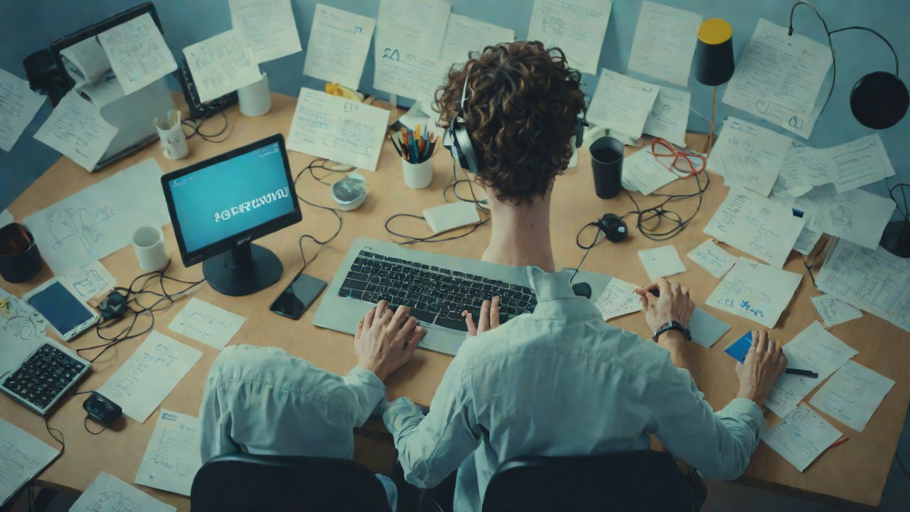 如果我忘记了我的8位HTX提款密码该怎么办?