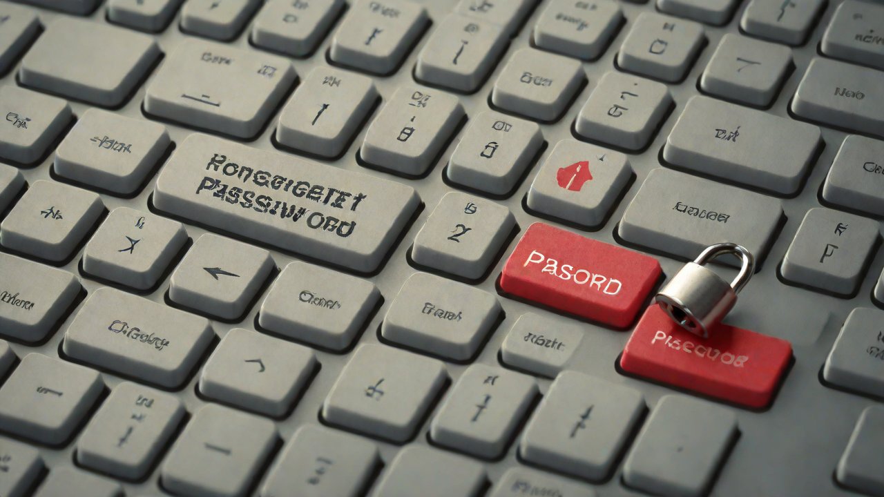 如果我忘记了我的8位HTX提款密码该怎么办?